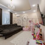 Продаж будинку 280м², 6 соток, Гатне | 20