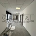Оренда комерційної нерухомості по вул. Фрометівська, 648 м² | 21