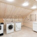 Продаж будинку 380м², 20 соток, Київ | 16