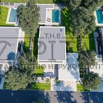 Продаж будинку 335м², 10 соток, Ходосівка | 10