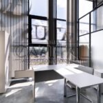 Оренда комерційної нерухомості по вул. Бажана Миколи, 181.2 м² | 12