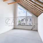 Продаж будинку 160м², 5 соток, Щасливе | 8