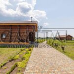 Продаж будинку 140м², 46 соток, Сувід | 3