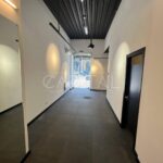 Продаж комерційної нерухомості по вул. Басейна, 43 м² | 7