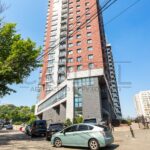 Продаж комерційної нерухомості по вул. Костанайська, 75 м² | 23