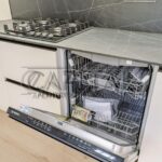 Продаж будинку 118м², 1.5 соток, Крюківщина | 5