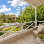 Продаж будинку 193м², 6 соток, Київ | 20