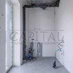 Продаж будинку 260м², 8 соток, Київ | 14