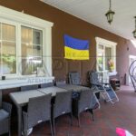Продаж будинку 280м², 6 соток, Гатне | 10