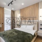 Продаж 2 кімн. квартири по вул. Олександра Олеся 3 | 6