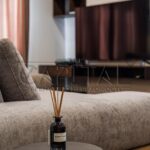 Продаж 1 кімн. квартири по вул. Саперне поле 3 | 4