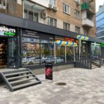 Оренда комерційної нерухомості по вул. Філатова Академіка, 30 м² | 4