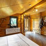 Продаж будинку 136м², 25 соток, Нові Петрівці | 17