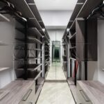 Продаж будинку 235м², 15 соток, Плюти | 19