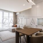 Продаж 2 кімн. квартири по вул. Пимоненка Миколи 19 | 1