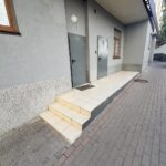 Оренда комерційної нерухомості по вул. Антоновича, 219 м² | 20