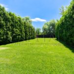 Продаж будинку 280м², 12 соток, Вишеньки | 5