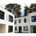 Продаж будинку 149.4м², Київ | 6