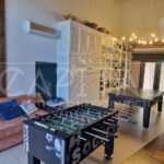 Оренда будинку 460м², 26 соток, Погреби | 18