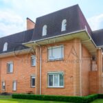 Оренда будинку 600м², 9 соток, Київ | 2