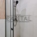 Продаж будинку 118м², 1.5 соток, Крюківщина | 14