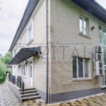 Продаж будинку 513м², 13 соток, Київ | 8