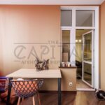Продаж 2 кімн. квартири по вул. Глибочицька 32 | 12