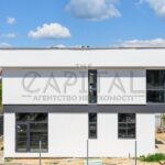 Продаж будинку 160м², 4 соток, Святопетрівське | 6