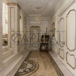 Оренда будинку 480м², 60 соток, Нещерів | 13