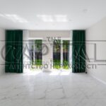 Продаж будинку 165м², 6 соток, Київ | 11