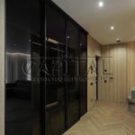 Продаж 3 кімн. квартири по вул. Олеся Бердника 1Д | 6