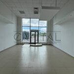 Оренда комерційної нерухомості по вул. Степана Бандери, 140 м² | 1