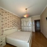 Оренда 3 кімн. квартири по вул. Почайнинська 70 | 11