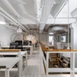 Продаж комерційної нерухомості по вул. Ярославська, 192.7 м² | 3