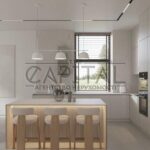 Продаж будинку 230м², 8.5 соток, Ходосівка | 5