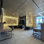 Продаж комерційної нерухомості по вул. Жилянська, 81 м² | 3