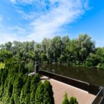 Продаж будинку 380м², 20 соток, Київ | 2