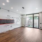 Продаж будинку 110м², Погреби | 7