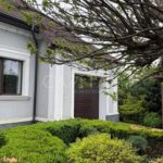 Продаж будинку 260м², Безуглівка | 9