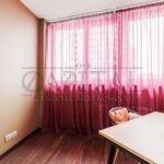 Продаж 2 кімн. квартири по вул. Глибочицька 32 | 13