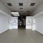 Оренда комерційної нерухомості по вул. Степана Бандери, 140 м² | 5