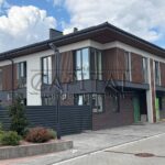 Продаж будинку 75м², Петропавлівська Борщагівка | 1