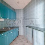 Commercial real estate for sale on Volodymyrska Street, 500 m² | 11