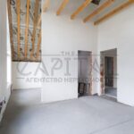 Продаж будинку 160м², 5 соток, Щасливе | 6