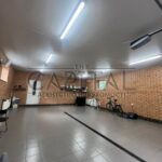 Продаж будинку 585м², 22 соток, Буча | 23