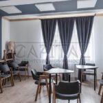 Продаж комерційної нерухомості по вул. Добровольчих батальйонів, 833 м² | 7