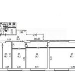 Оренда комерційної нерухомості по вул. Лесі Українки, 220.5 м² | 18
