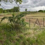 Продаж земельної ділянки, 16.09 соток, Хотів | 5