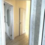 Оренда 2 кімн. квартири по вул. Дніпровська наб. 20A | 16
