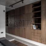 Продаж 2 кімн. квартири по вул. Набережно-Рибальська 9 | 5